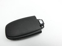 Audi A6 4G C7 10-14 Lim ZV Schlüssel Funkschlüssel Audi A6 4G C7 10-14 13.02.2012 4G0959754K 4301807 gebraucht Vorschau 4
