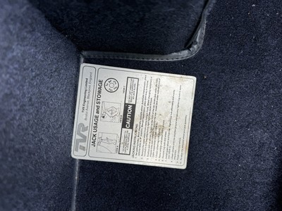 image 1 of other