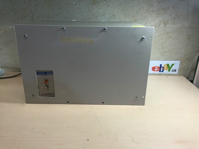 Temperature Monitoring - Kaye Instrument