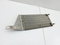 Ford S-Max II CK 15-19 TDCi 2,0 132KW Kraftstoffkühler Kraftstoff- Kühler Ford S-Max II CK 15-19 19.12.2015... Vorschau 5