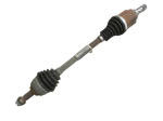 Drive_Shaft_Propshaft_Left_Front_for_Dacia_Sandero_II_2_B8_13-17