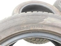 Citroen DS3 10-16 4x Reifen Winterreifen Yokohama 205/55R16 91H 6.0-6.4mm Citroen DS3 10-16 02.08.2012 gebraucht Vorschau 6