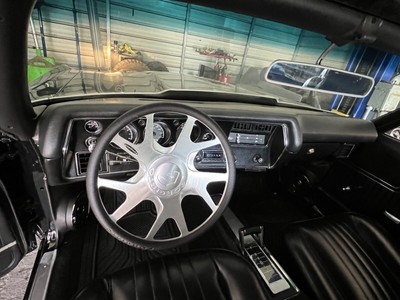 image 2 of interior
