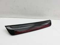 Fiat Tipo II 357 16-20 Kombi Dritte Bremsleuchte Heckklappe Fiat Tipo II 357 16-20 26.11.2018  320A001412 gebraucht Vorschau 2