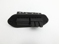 Opel Combo D X12 11-18 Kombi Fensterheberschalter Schalter Rechts Hinten Opel Combo D X12 11-18 09.04.2018 51811789... Vorschau 2
