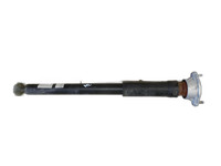Mercedes X204 GLK 09-15 Stossdämpfer Links Hinten Mercedes X204 GLK 09-15 21.02.2009 844904012473 36-K10-0... Vorschau 1