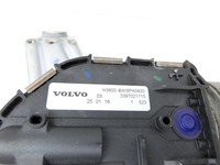 Volvo XC 90 XC90 II T6 Wischermotor m. Wischergestänge Vorne Volvo XC 90 XC90 II T6 02.11.2018 3397021715 31349369... Vorschau 7