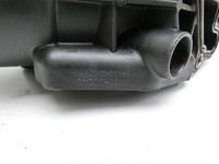 Hyundai PDE 17-20 1,4i 103KW G4LD Ölfiltergehäuse Gehäuse Halter für Ölfilter Hyundai PDE 17-20 28.03.2019... Vorschau 6