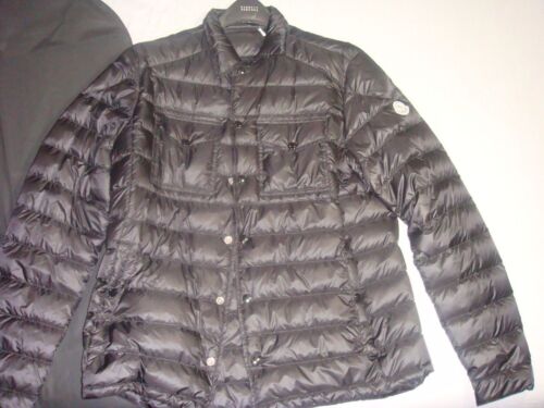 Moncler Jacket, Size 1 | eBay Moncler Jacket, Size 1 | eBay