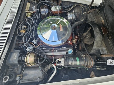 image 1 of engine