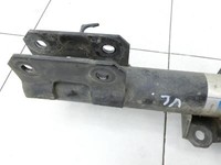 Opel Zafira C 11-16 Federbein Stossdämpfer Vorne Links Opel Zafira C 11-16 25.07.2012 22-183644 gebraucht Vorschau 6
