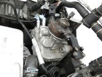 Audi A5 8T 11-16 TDI 3,0  CDUC Motor Audi A5 8T 11-16 04.04.2013 059100099G gebraucht Vorschau 8