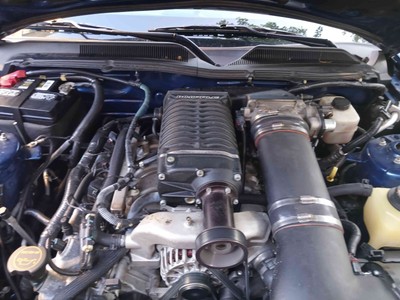 image 2 of engine