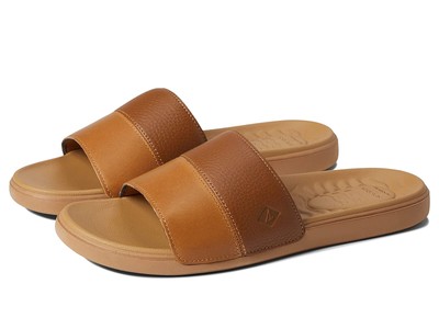 

Мужские сандалии Sperry Plushwave Dock Slide