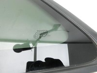 Toyota Corolla E21 18-23 Kombi Seitenscheibe Feste Scheibe Links Hinten Orig. getönt Toyota Corolla E21 18-23... Vorschau 2