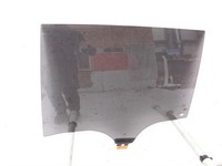 VW Tayron R41 Seitenscheibe LHK Türscheibe Links Hinten VW Tayron R41 20.08.2025 57L845025 gebraucht Vorschau 2