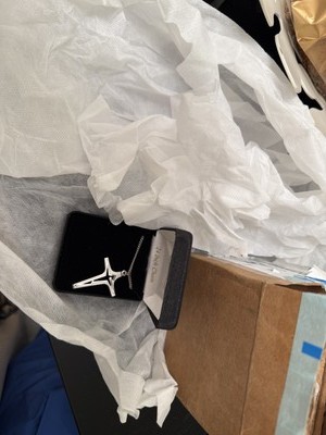Item photo(s) from verified buyer