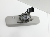 Renault Captur I HF 17-19 Innenspiegel Rückspiegel Spiegel Innen Renault Captur I HF 17-19 29.11.2019 963215452R... Vorschau 3