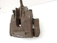 BMW E61 530xi LCI 07-09 3,0 200KW Bremssattel Bremszange Hinten Links 42/20 BMW E61 530xi LCI 07-09 10.12.2008... Vorschau 4