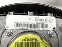 Mercedes W169 A150 04-08 Lenkrad Airbaglenkrad Mercedes W169 A150 04-08 26.10.2005 A1694600103 1015339940 gebraucht Vorschau 10