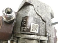 Mazda CX-7 CX7 ER 09-12 2,2d 127KW Einspritzpumpe Hochdruckpumpe Mazda CX-7 CX7 ER 09-12 20.12.2010 294000-0621... Vorschau 6