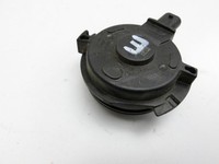 BMW 218i F45 14-18 1,5 100KW B38A15M0 Magnetventil Verstellung für Nockenwelle Einlass BMW 218i F45 14-18... Vorschau 4