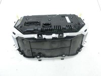 Toyota RAV4 IV 13-16 2.2 D-4D 110KW Kombiinstrument Tacho Toyota RAV4 IV 13-16 04.07.2014 8380042L21 83800-42L21... Vorschau 2