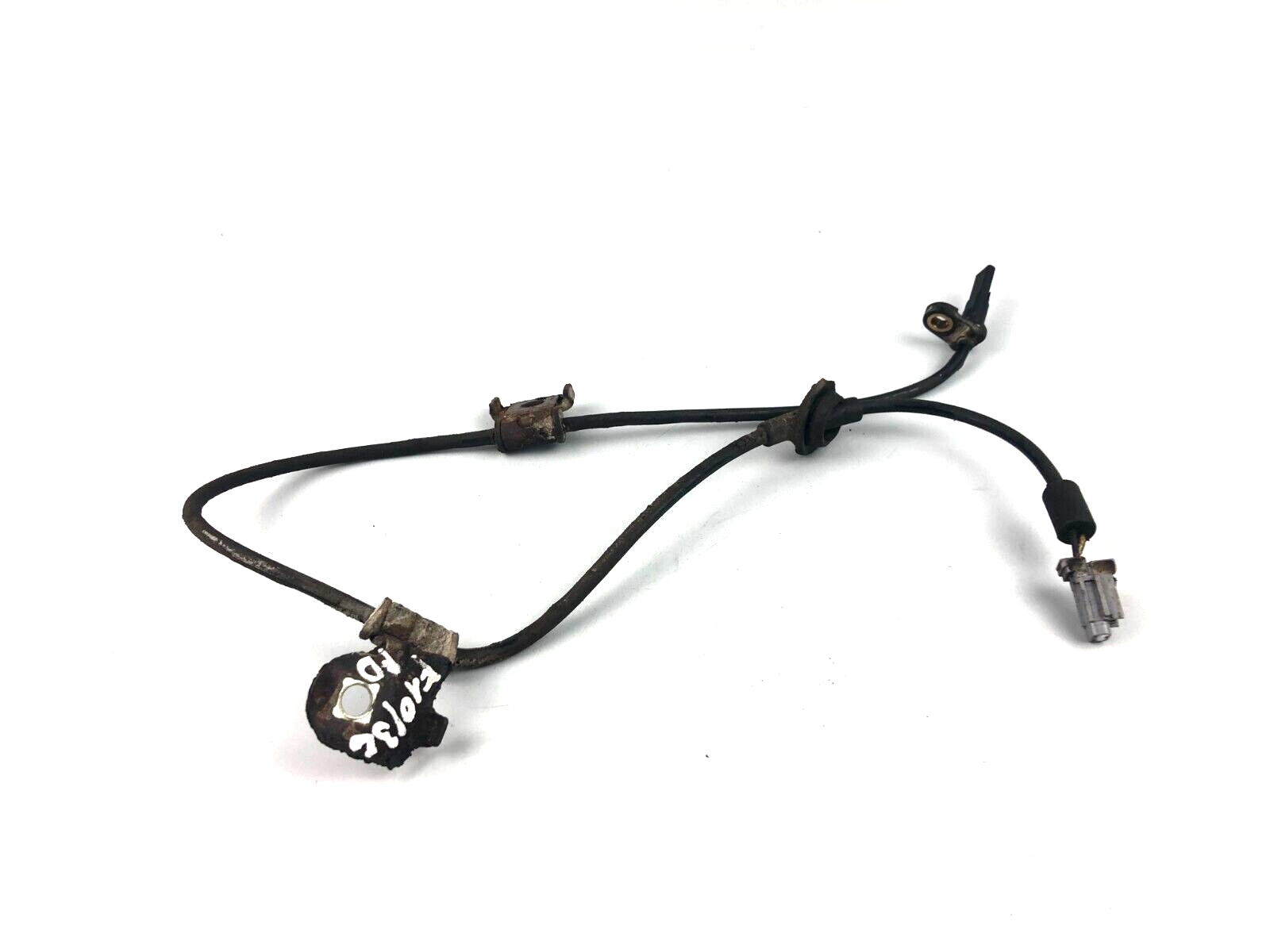 2009 - 2013 Subaru Forester Front Right ABS Speed Sensor