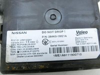 Infiniti M Q70 Y51 M35h Komfort SG Steuergerät Infiniti M Q70 Y51 M35h 08.02.2012 284K0-1ME1A gebraucht Vorschau 2