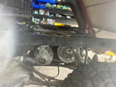 Fotos del artículo de un comprador verificado