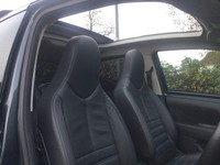 2016 Toyota AYGO 1.0 VVT-i X-Clusiv 2 5dr HATCHBACK Petrol Manual