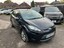 2009 Ford Fiesta 1.4 Petrol 5 Door manual 