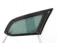 Opel Astra J 09-12 Kombi Feste Seitenscheibe Scheibe Links Orig. getönt Opel Astra J 09-12 31.03.2011 gebraucht Vorschau 4