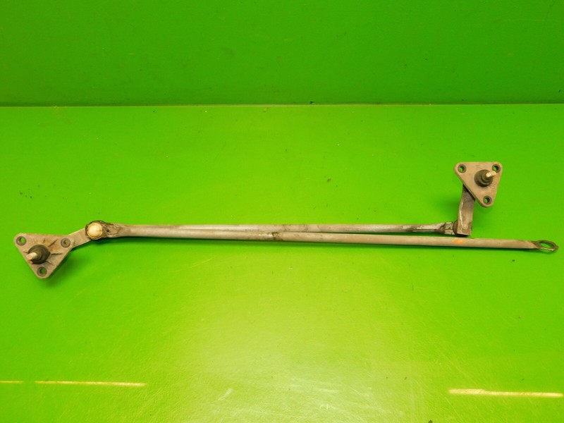 88-91 Civic wagon 4WD OEM windshield wiper transmission linkage bar rod CRX