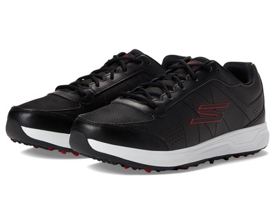 

Мужские кроссовки и спортивная обувь Skechers GO GOLF Go Golf Prime