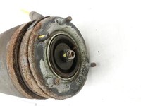 Land Range Rover L322 05-09 Federbein Stossdämpfer Vorne Rechts Land Range Rover L322 05-09 20.09.2006 RNB500540... Vorschau 6