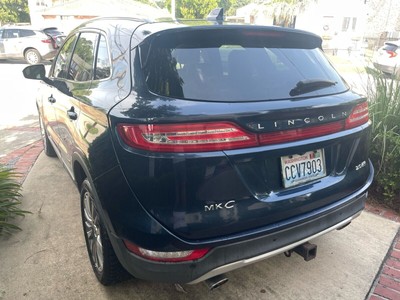 image 4 of exterior