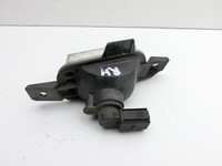 VW Tiguan I 5N 11-16 Rückfahrleuchte Rechts Hinten VW Tiguan I 5N 11-16 20.08.2013 gebraucht Vorschau 4
