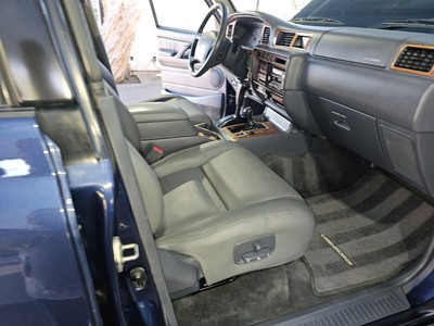 image 7 of interior