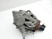 Hyundai I30 PD 19-24 CRDI 1,6 85KW Kraftstoffpumpe Pumpe Hochdruckpumpe Benzinpumpe Hyundai I30 PD 19-24 08.07.2021... Vorschau 5