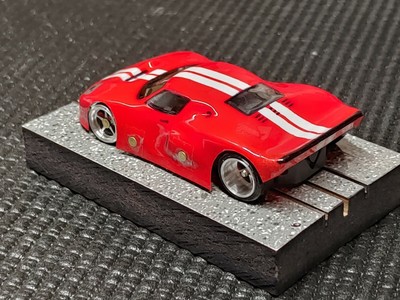 bsrt slot cars
