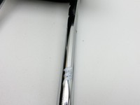 Mercedes X253 15-19 Kopfstütze Rechts oder Links Hinten Mercedes X253 15-19 14.09.2015 gebraucht Vorschau 3