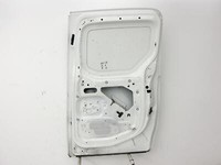 Citroen Berlingo B9 12-18 Lieferwagen Tür Schiebetür Rechts Hinten EWP Citroen Berlingo B9 12-18 12.03.2015 9008S2... Vorschau 8