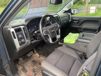 image 1 of interior