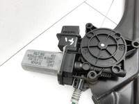 BMW F45 218d 14-18 Fensterhebermotor mit Fensterheber Links Vorne BMW F45 218d 14-18 21.09.2017 7410753 67627410753... Vorschau 2