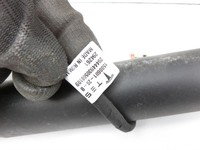 Tesla Model Y LR 20-25 5YJY Dämpfer Gasdruckfeder für Heckklappe Links Hinten Tesla Model Y LR 20-25 5YJY... Vorschau 5