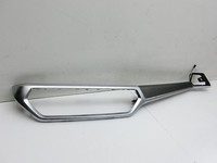 BMW G21 320dx 3er 19-22 Blende für Armaturenbrett Abdeckung SRS Airbag BMW G21 320dx 3er 19-22 17.09.2020 4550071... Vorschau 2