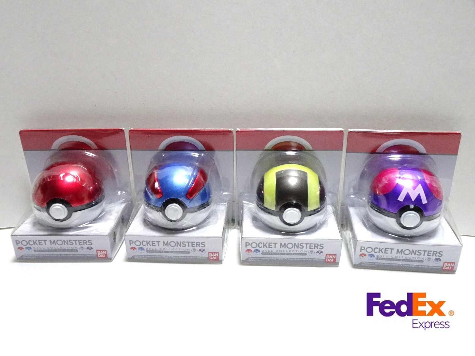 $_57.JPG?set_id=880000500F