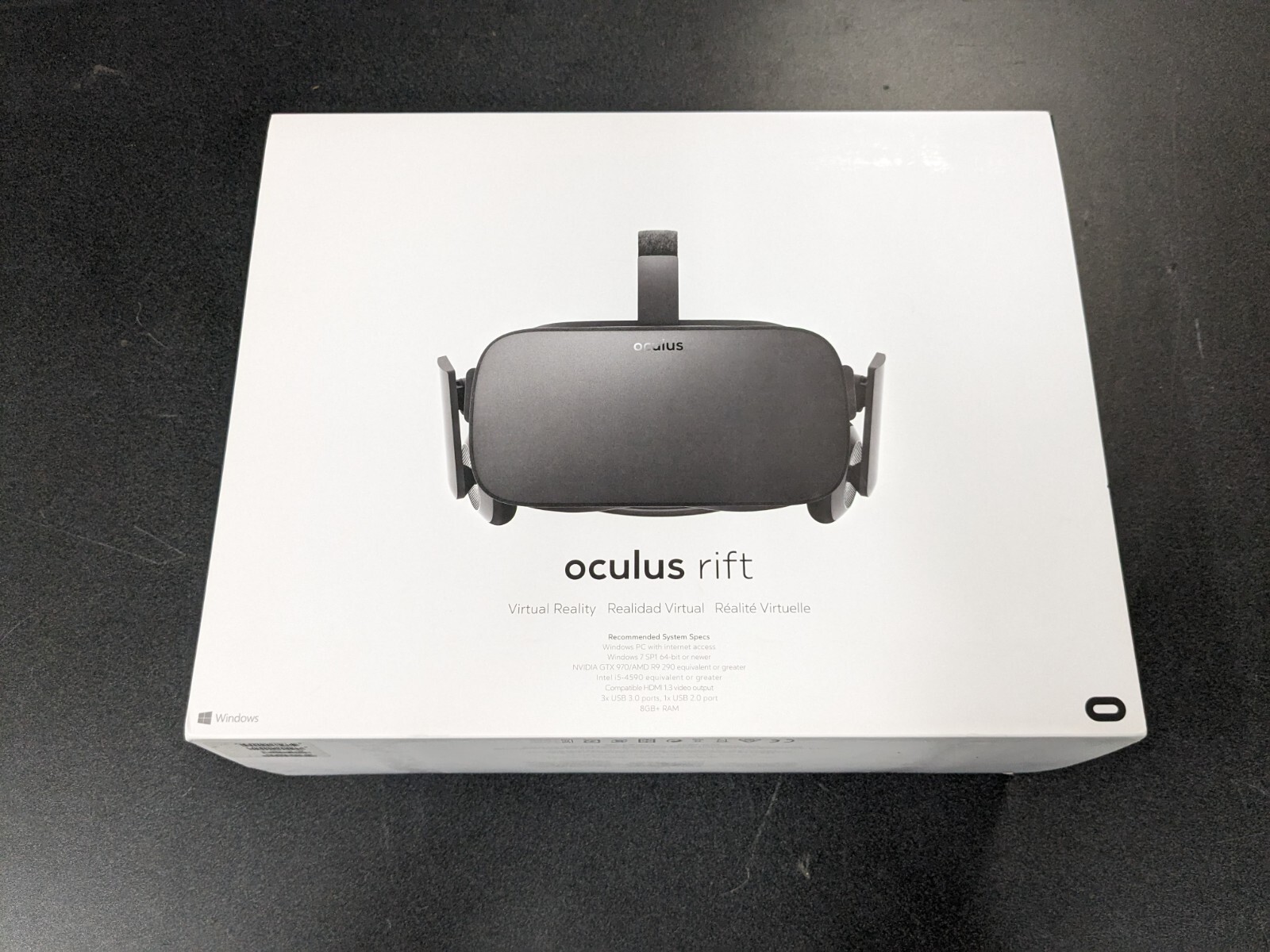 【使用一回】VISOUL　VRKS-LV1 リアクション一つテンヤ最高峰ロッド「VRK」シリーズ