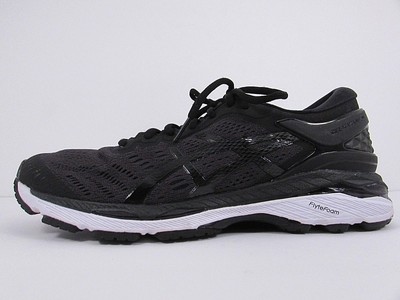asics kayano 19 dam asics kayano 19 dam